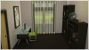 Master Bedroom 1b.png