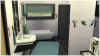 Bathroom 2.png