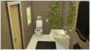 Bathroom 1a.png