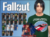 Fallout Shirts.png