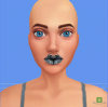 sim preview.png