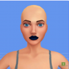 sim preview.png