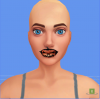 sim preview.png