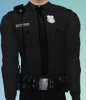 Police_Icon.png