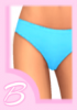 bikini bottoms thumbnail Blue.png