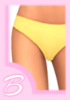 bikini bottoms thumbnail yellow.png