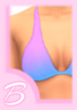 Bikini top thumbnail Purple blue.png