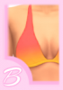 Bikini top thumbnail red yellow.png