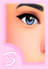 Blush 1 thumbnail.png