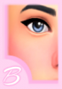 Blush 2 thumbnail.png