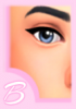 Blush 3 thumbnail.png