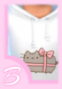 Kitty Hoodie Thumbnail.png