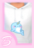 Narwhal Hoodie Thumbnail.png