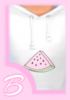 Watermelon Hoodie Thumbnail.png