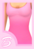 Swimsuit pink light pink thumbnail.png