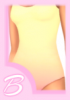 Swimsuit yellow pink thumbnail.png