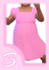 Pink toddler dress thumbnail.png