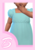 Turqoise toddler dress thumbnail.png