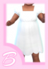 White toddler dress thumbnail.png