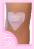 Heart bandaid L thumbnail.png