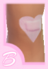 heart bandaid R thumbnail.png