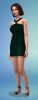 limewaterdress.png