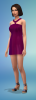 lithiumdress.png