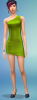 greendress.png