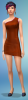 orangedress.png