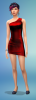 reddress.png