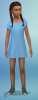 BluDressGirl.png