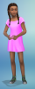 PinkDressGirl.png