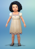 ToddlerDress2.png