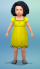 ToddlerYellowDress.png