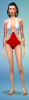 RedSwimsuit.png