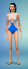 SwimsuitBlue.png