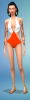 SwimsuitOrange.png