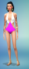 SwimsuitPink.png