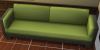 greencouch.png