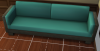 tealcouch.png