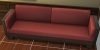 redcouch.png