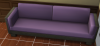 purplecouch.png