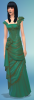 mistakedress.png