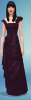 purpledress.png