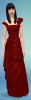 reddress.png