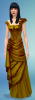 yellowdress.png