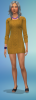 SweaterDressMustard.png