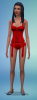 Red Knickers.png