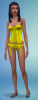 Yellow Knickers.png