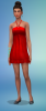 Halter Dress Cherry.png